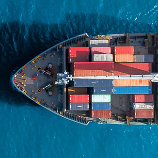 D/G Alarm ve Otomasyon Sistemleri Tamiri